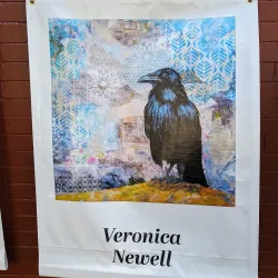 Local Art Galleries and Shops - Marathon