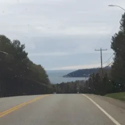 Marathon Golf Club - Marathon