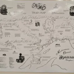 Marathon Museum - Marathon