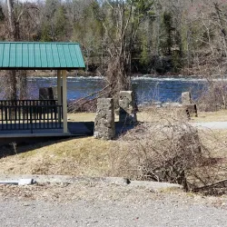 Marmora Community Park - Marmora