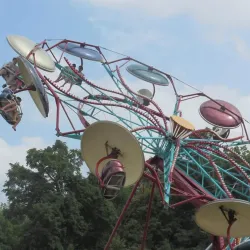 Marmora Farmers' Market - Marmora