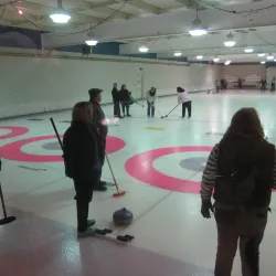 Marmora Golf Club - Marmora