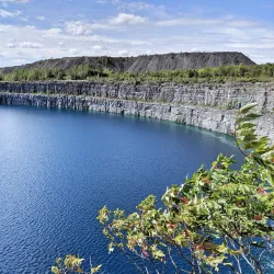 Marmora Mining District - Marmora