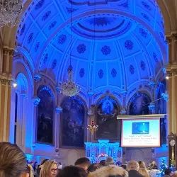 Église Saint-Henri - Mascouche