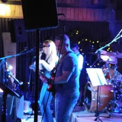 Mascouche Golf Club - Mascouche