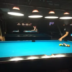 Mascouche Golf Club - Mascouche