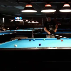 Mascouche Golf Club - Mascouche