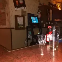 Mascouche Golf Club - Mascouche