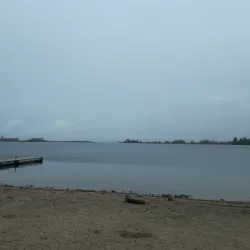 Lac La Plonge - Meadow Lake