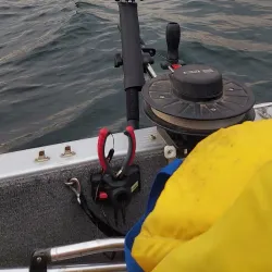 Lac La Plonge - Meadow Lake