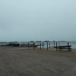 Lac La Plonge - Meadow Lake