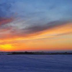 Meadow Lake Golf Club - Meadow Lake