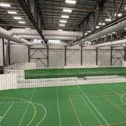 Medicine Hat Family Leisure Centre - Medicine Hat