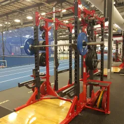 Medicine Hat Family Leisure Centre - Medicine Hat