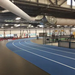 Medicine Hat Family Leisure Centre - Medicine Hat