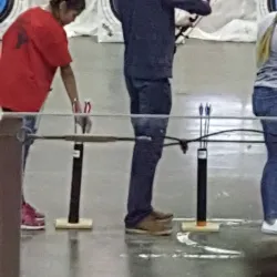 Melfort Aquatic Centre - Melfort