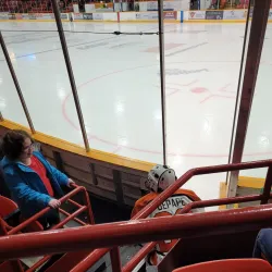 Melfort Aquatic Centre - Melfort