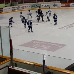 Melfort Aquatic Centre - Melfort