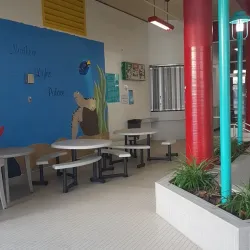 Melfort Aquatic Centre - Melfort