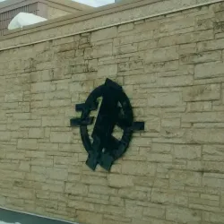 Melfort Curling Club - Melfort