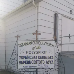 Melfort Farmers Market - Melfort