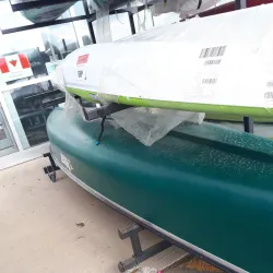 Melfort Golf & Country Club - Melfort