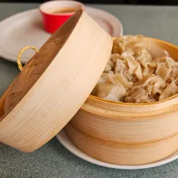 Melfort Golf & Country Club - Melfort