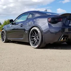 Melfort Golf & Country Club - Melfort