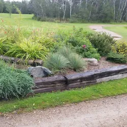 Melfort Golf & Country Club - Melfort