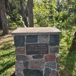 Melfort Golf & Country Club - Melfort