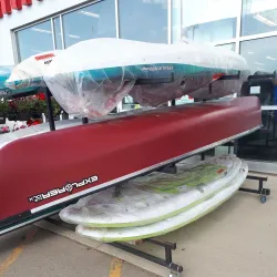 Melfort Golf & Country Club - Melfort