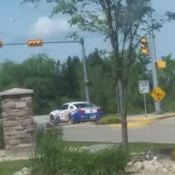 Melfort Golf & Country Club - Melfort