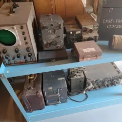 Melfort Heritage Walking Tour - Melfort