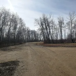 Melfort Regional Park - Melfort