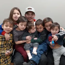 Melfort Regional Park - Melfort