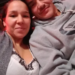 Melfort Regional Park - Melfort