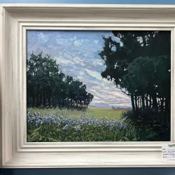 Northern Lights Gallery - Melfort