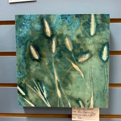 Northern Lights Gallery - Melfort