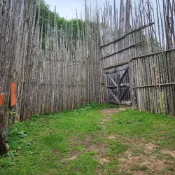 Huronia Museum - Midland