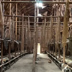 Little Lake Park - Midland