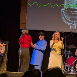 Midland Cultural Centre - Midland