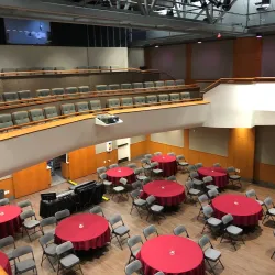 Midland Cultural Centre - Midland