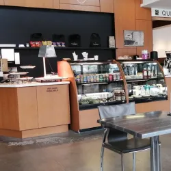 Midland Cultural Centre - Midland