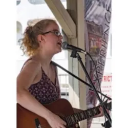 Midland Farmers' Market - Midland