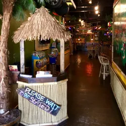 Douglastown Mall - Miramichi