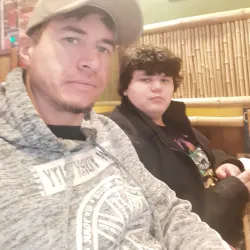 Douglastown Mall - Miramichi