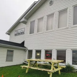 Miramichi Farmers Market - Miramichi