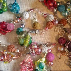 Miramichi Farmers Market - Miramichi