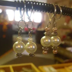 Miramichi Farmers Market - Miramichi