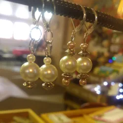 Miramichi Farmers Market - Miramichi